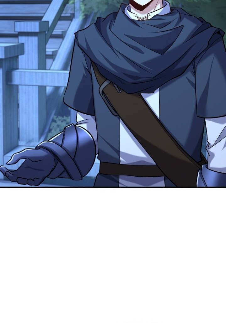 Reincarnation of the Swordmaster Chapter 65 Gambar 33