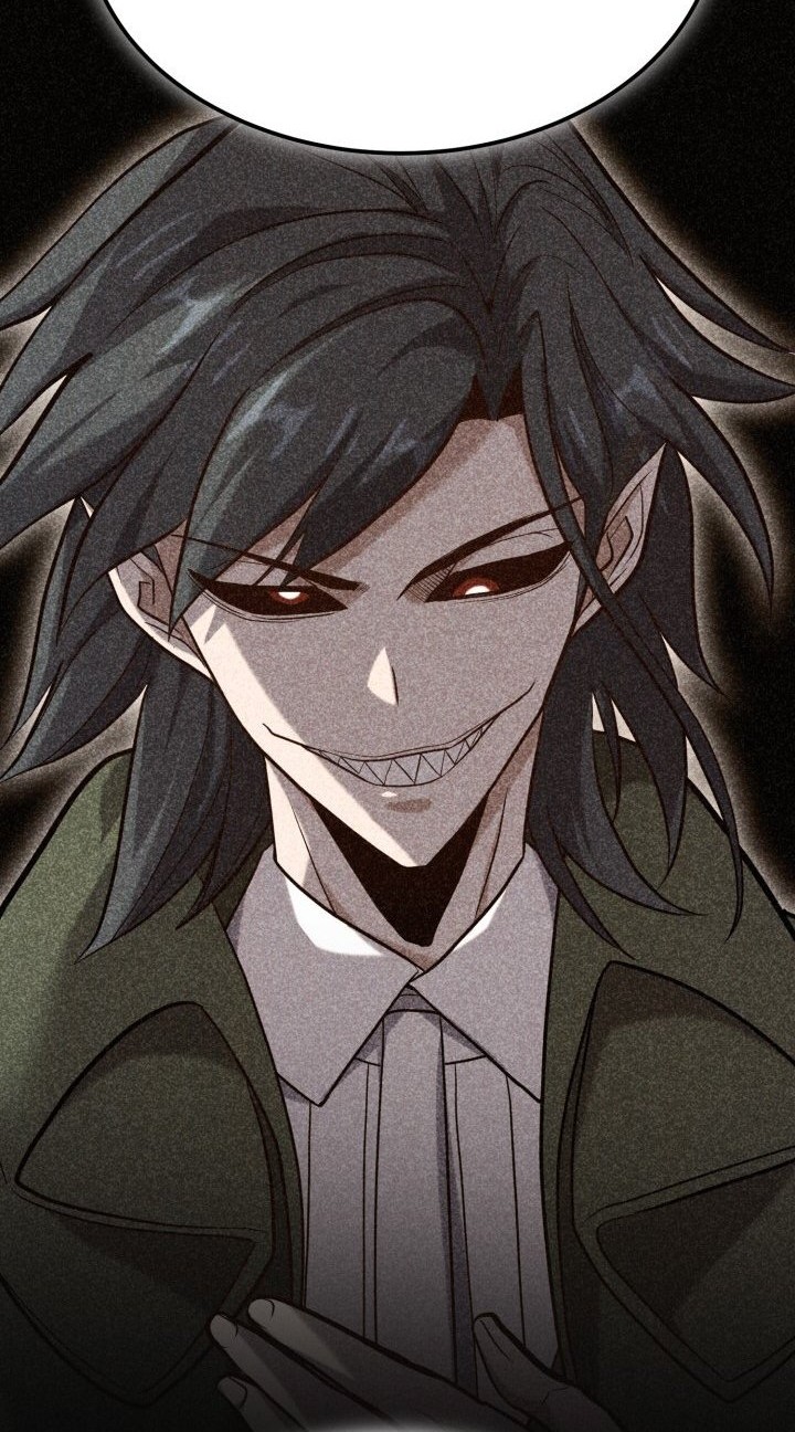 Reincarnation of the Swordmaster Chapter 65 Gambar 39