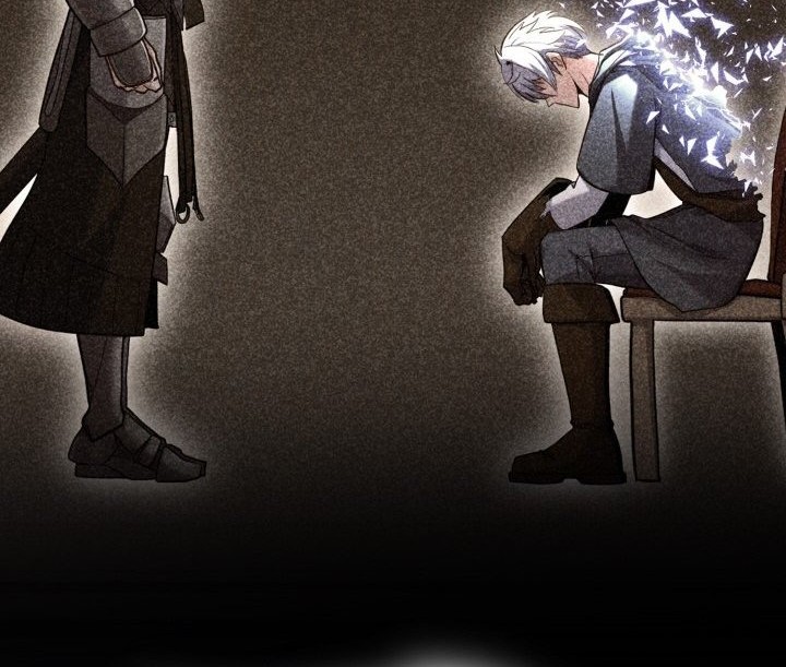 Reincarnation of the Swordmaster Chapter 65 Gambar 47