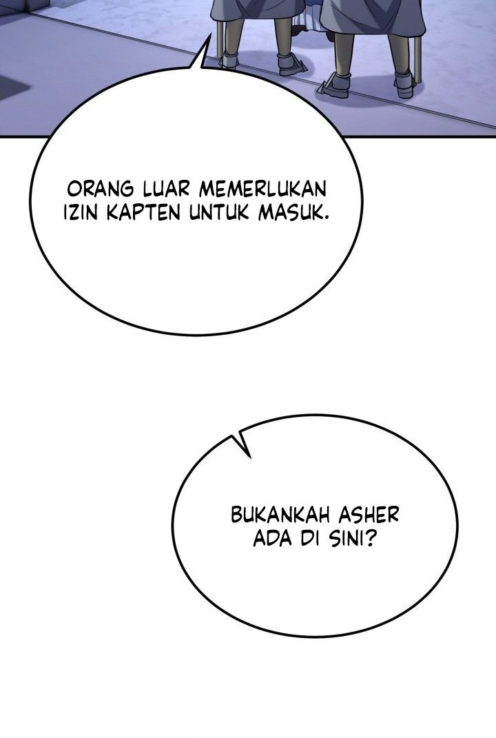 Reincarnation of the Swordmaster Chapter 65 Gambar 59