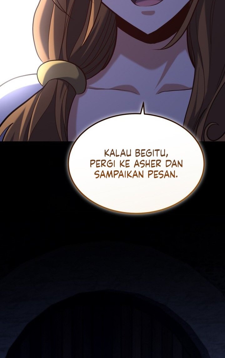 Reincarnation of the Swordmaster Chapter 65 Gambar 61