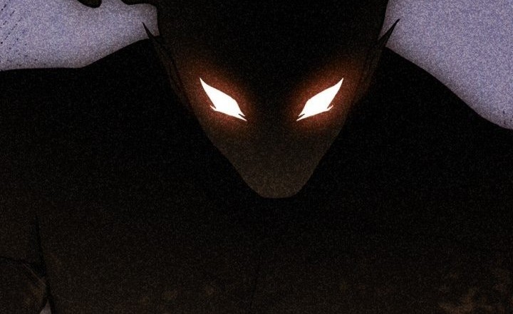 Reincarnation of the Swordmaster Chapter 65 Gambar 7