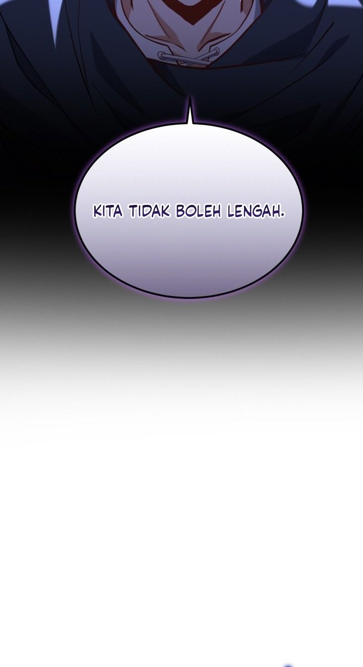 Reincarnation of the Swordmaster Chapter 65 Gambar 9