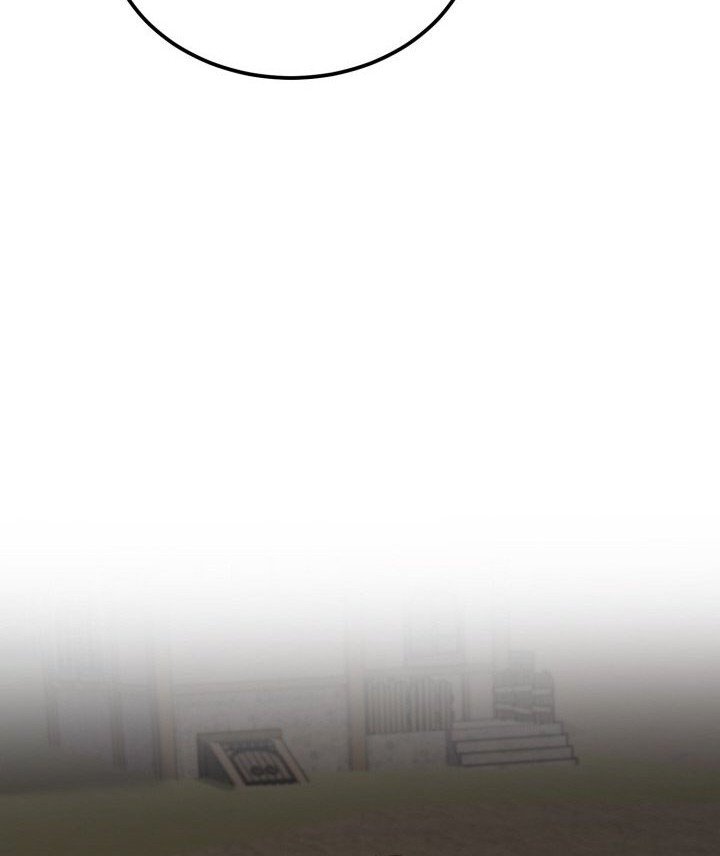 Reincarnation of the Swordmaster Chapter 65 Gambar 17