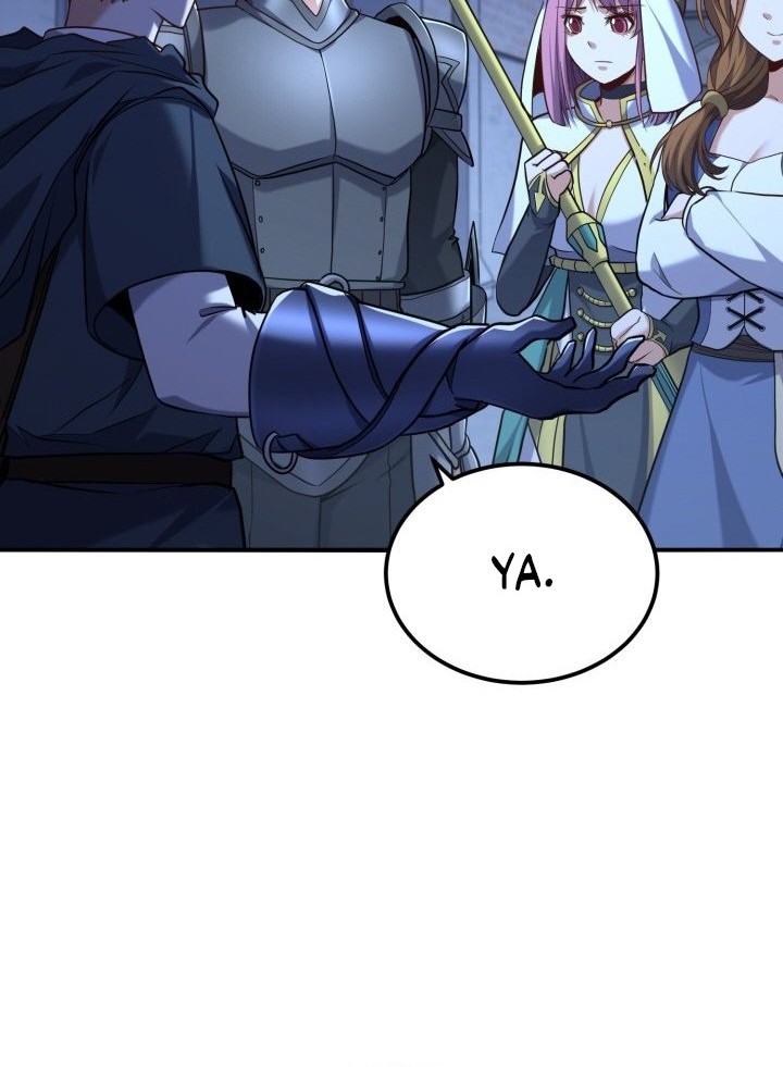 Reincarnation of the Swordmaster Chapter 66 Gambar 22