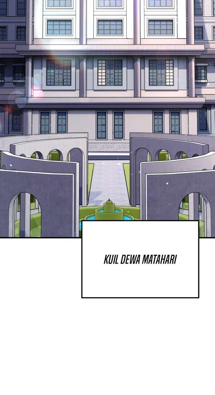 Reincarnation of the Swordmaster Chapter 66 Gambar 41