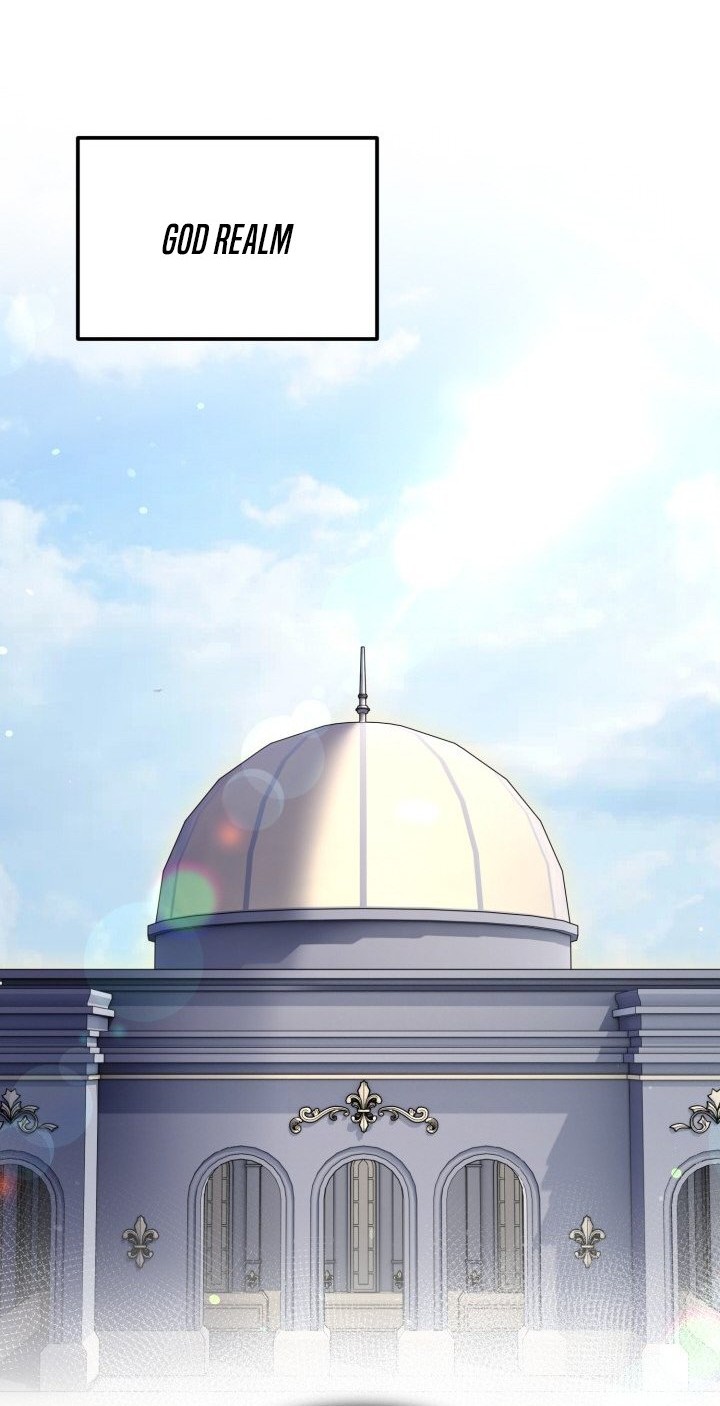 Reincarnation of the Swordmaster Chapter 66 Gambar 57