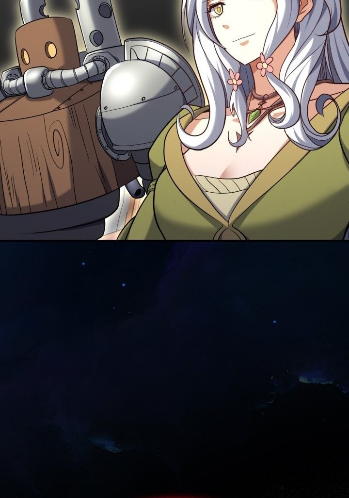 Reincarnation of the Swordmaster Chapter 66 Gambar 63