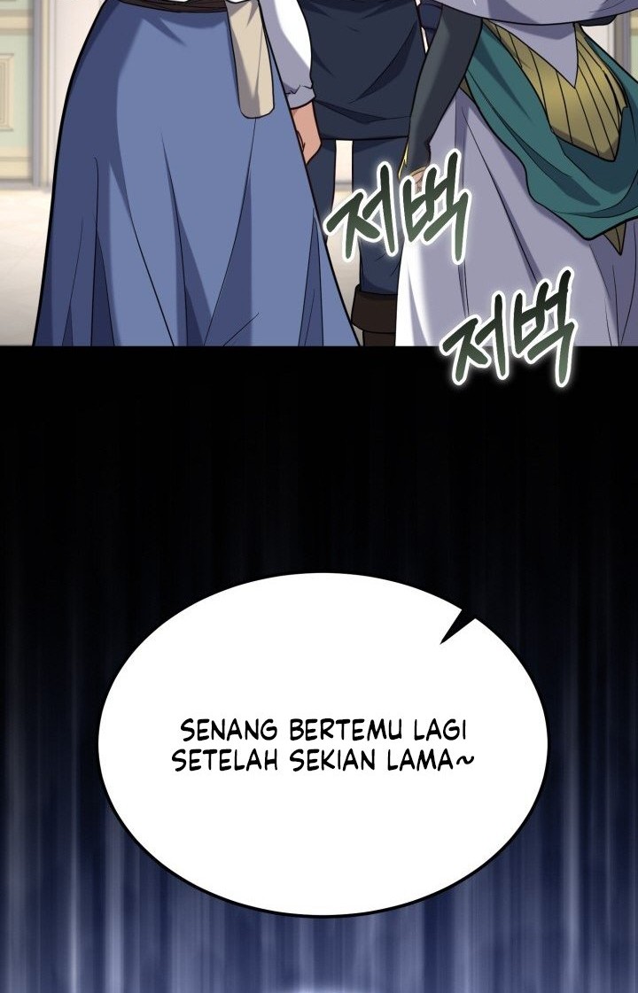 Reincarnation of the Swordmaster Chapter 66 Gambar 14