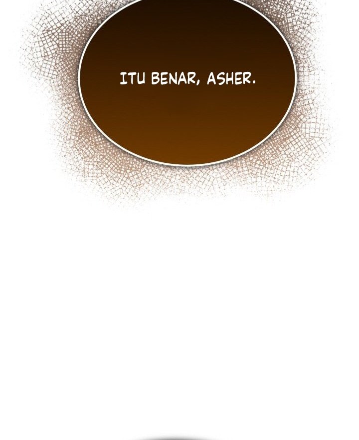 Reincarnation of the Swordmaster Chapter 67 Gambar 22