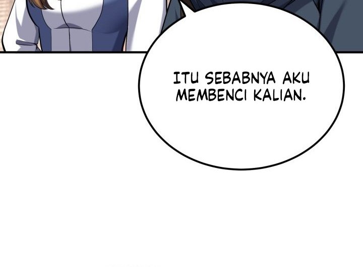 Reincarnation of the Swordmaster Chapter 67 Gambar 26