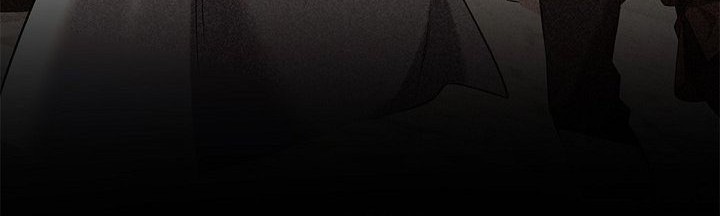 Reincarnation of the Swordmaster Chapter 67 Gambar 34