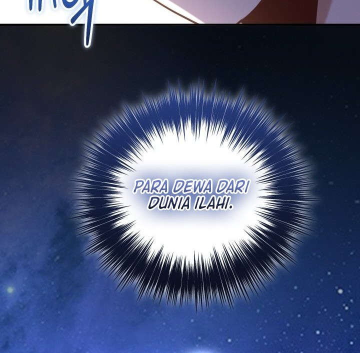 Reincarnation of the Swordmaster Chapter 67 Gambar 14