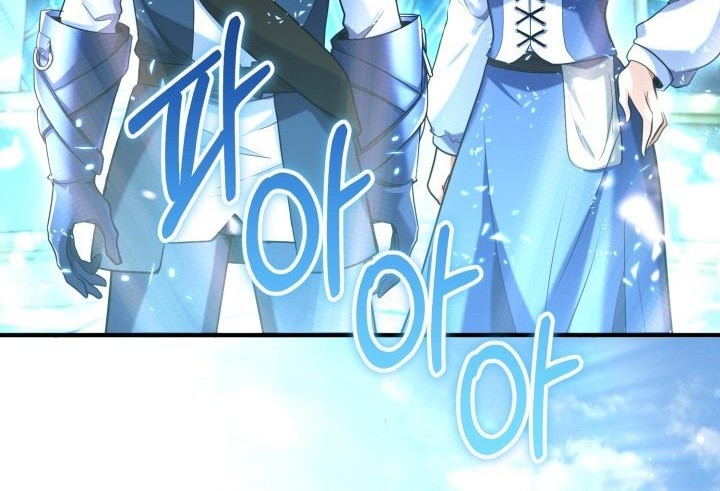 Reincarnation of the Swordmaster Chapter 67 Gambar 8