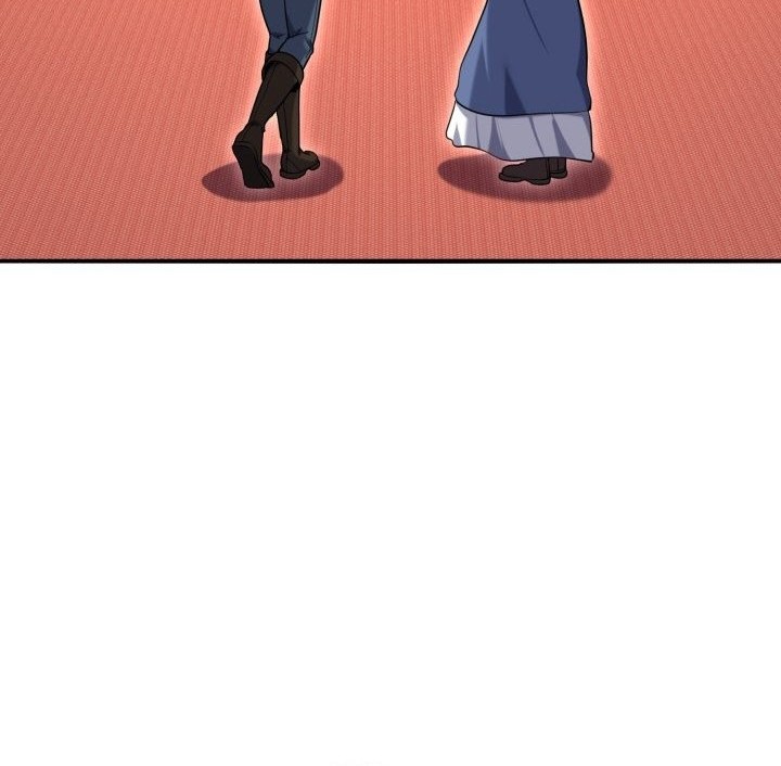 Reincarnation of the Swordmaster Chapter 67 Gambar 12