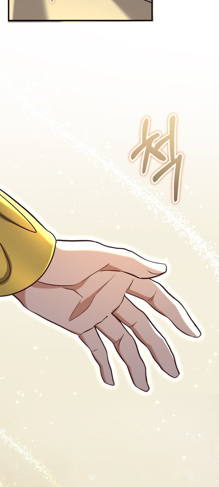 Reincarnation of the Swordmaster Chapter 68 Gambar 29