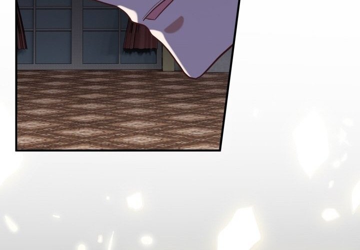 Reincarnation of the Swordmaster Chapter 68 Gambar 38