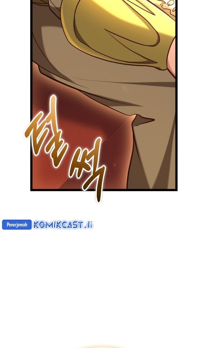 Reincarnation of the Swordmaster Chapter 68 Gambar 52