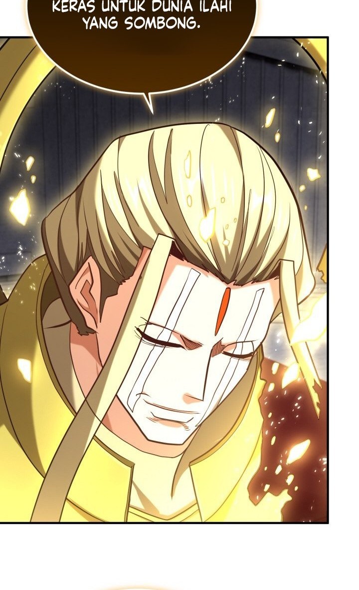 Reincarnation of the Swordmaster Chapter 68 Gambar 54