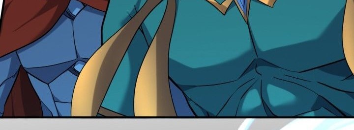 Reincarnation of the Swordmaster Chapter 68 Gambar 4