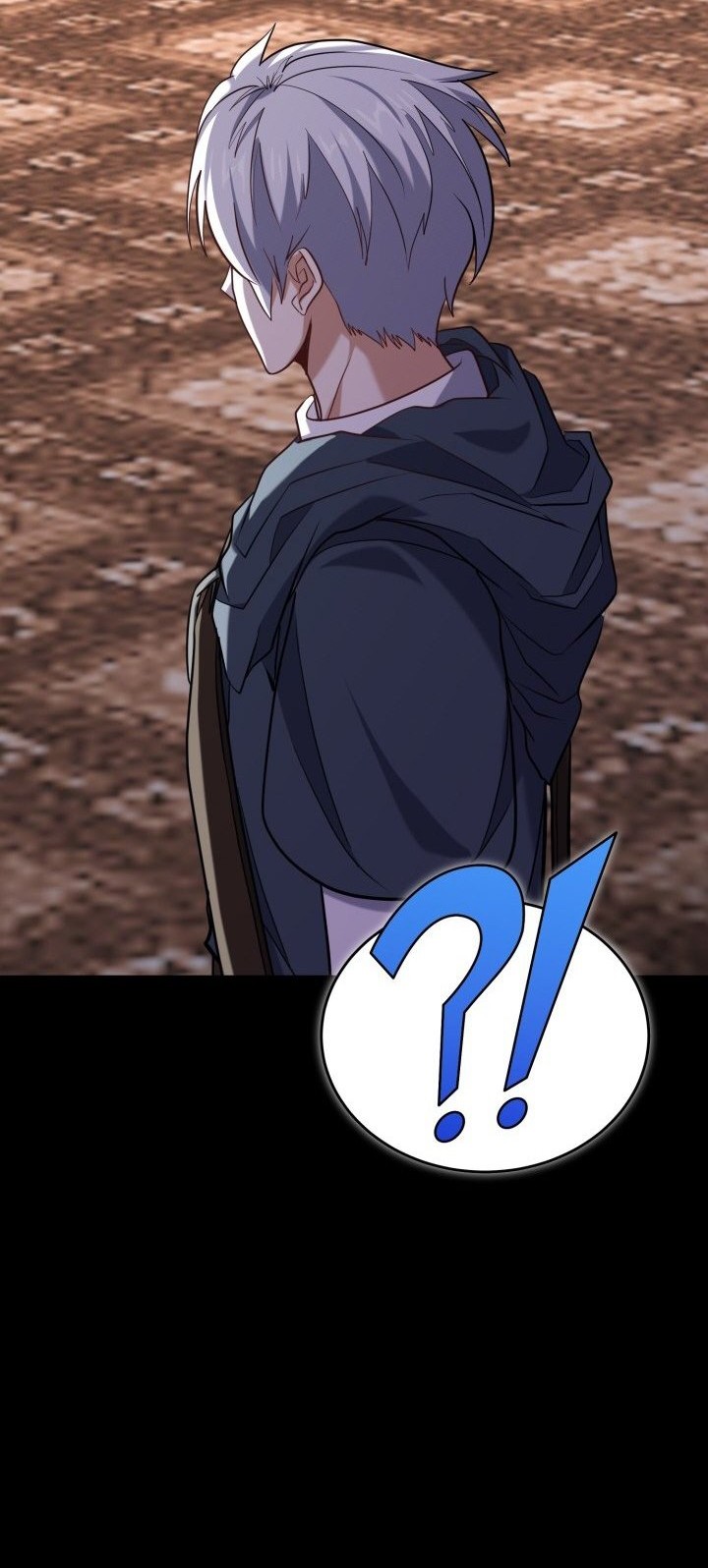 Reincarnation of the Swordmaster Chapter 68 Gambar 62