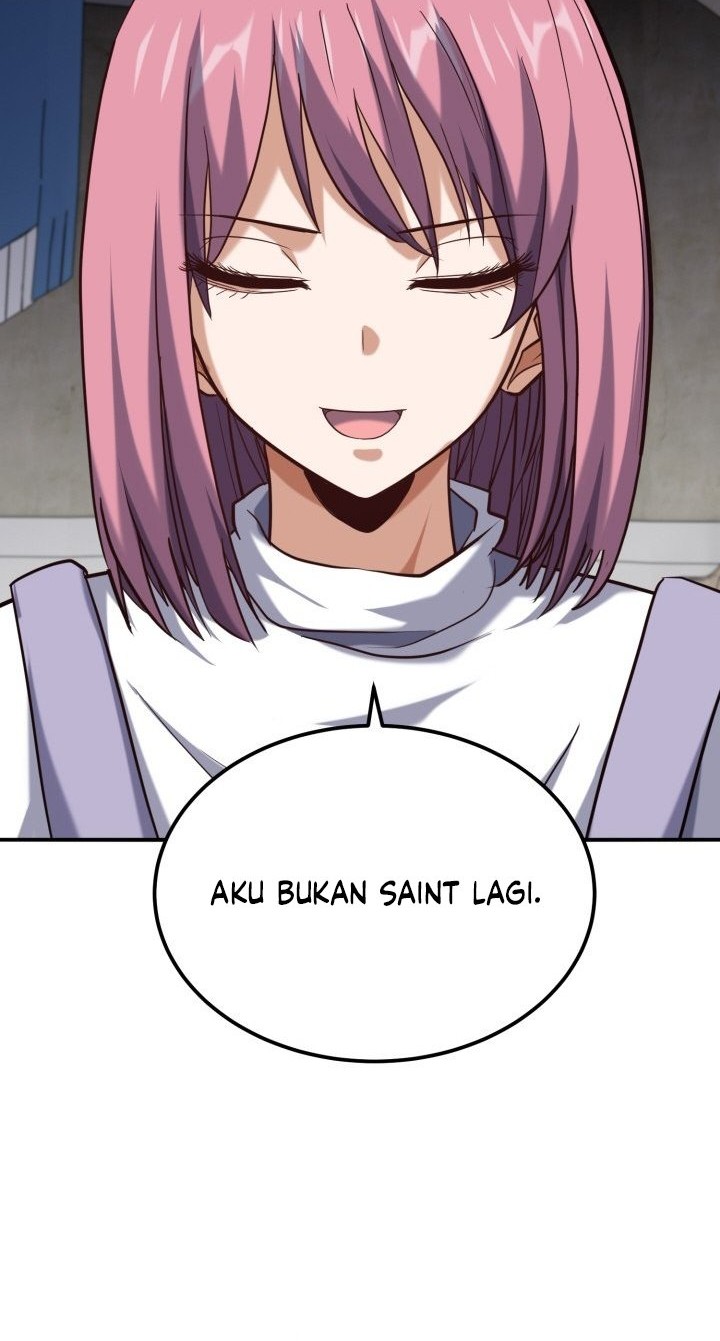 Reincarnation of the Swordmaster Chapter 69 Gambar 26