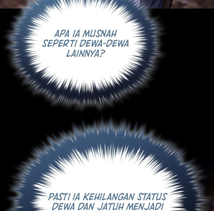 Manhwa Reincarnation of the Swordmaster Chapter 69 gambar nomor 2