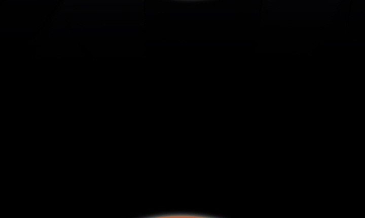 Reincarnation of the Swordmaster Chapter 69 Gambar 48