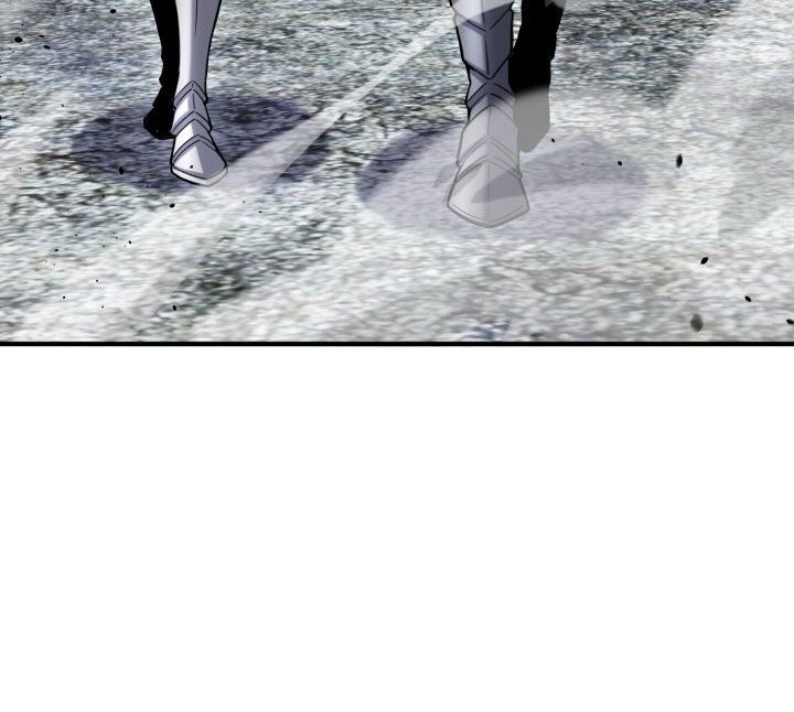 Reincarnation of the Swordmaster Chapter 69 Gambar 54