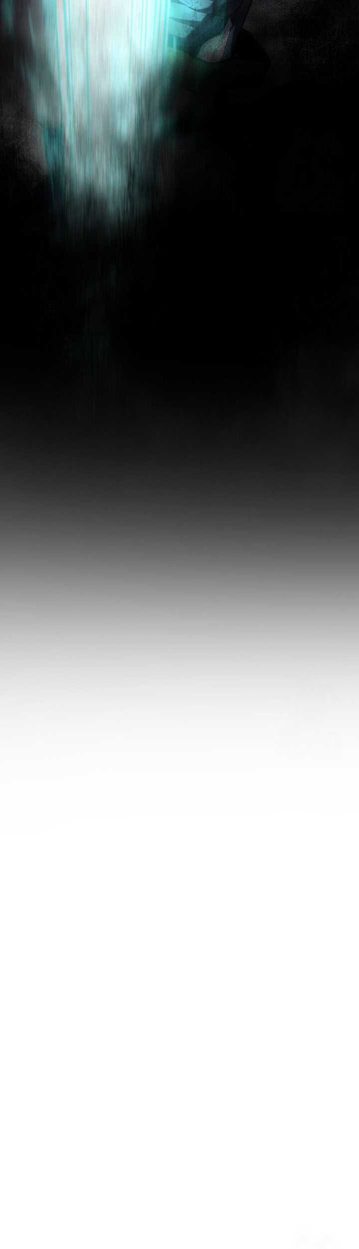 Reincarnation of the Swordmaster Chapter 60 Gambar 4