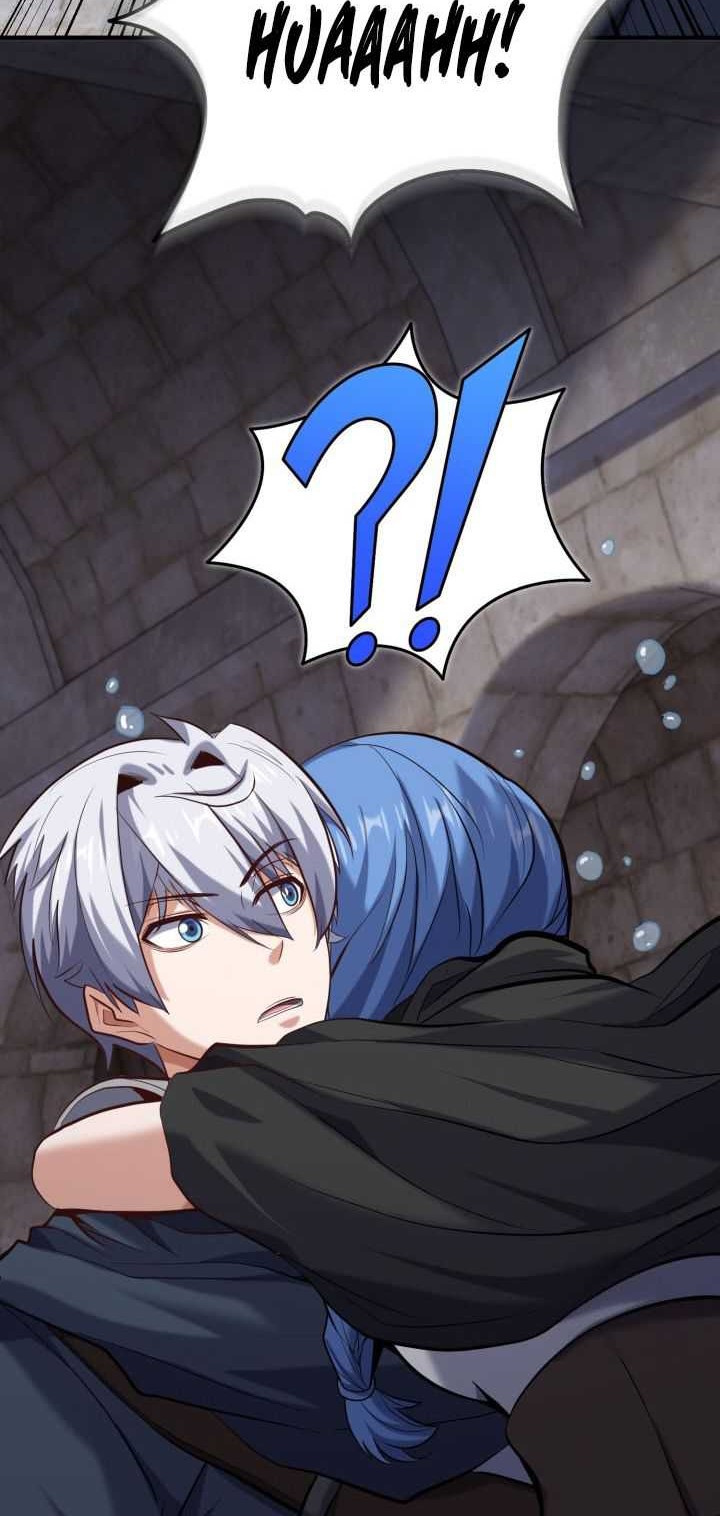 Reincarnation of the Swordmaster Chapter 60 Gambar 23