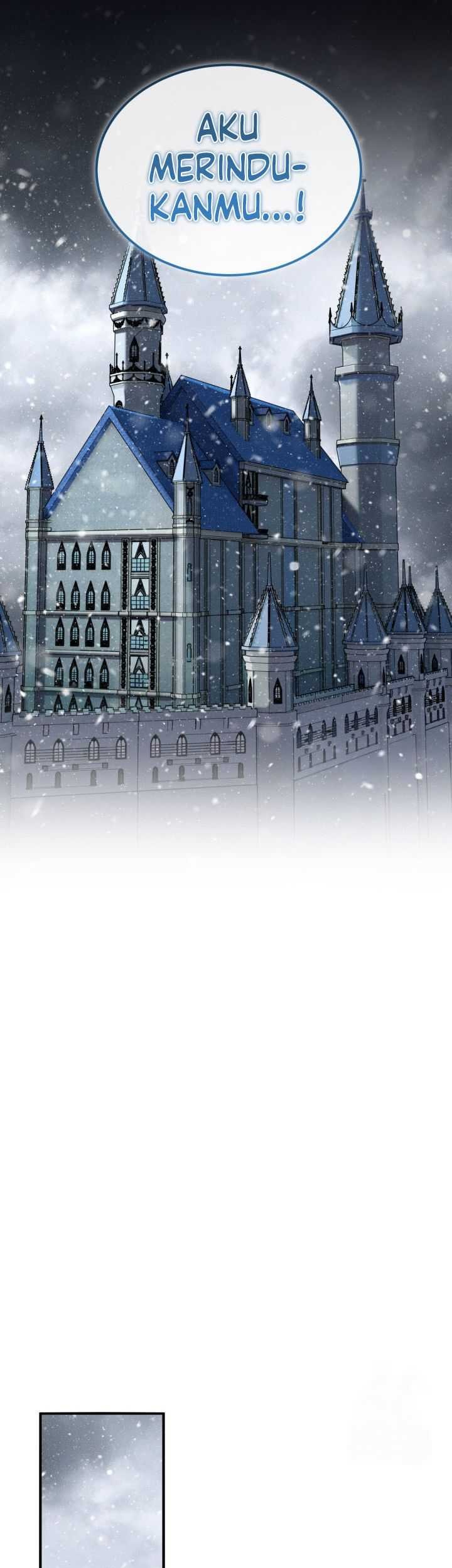 Reincarnation of the Swordmaster Chapter 60 Gambar 26