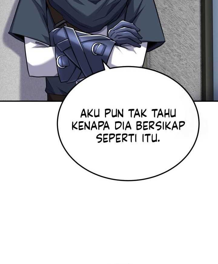 Reincarnation of the Swordmaster Chapter 60 Gambar 31