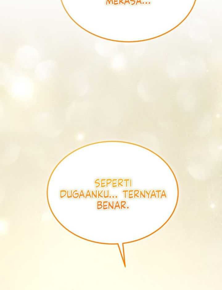 Reincarnation of the Swordmaster Chapter 60 Gambar 33