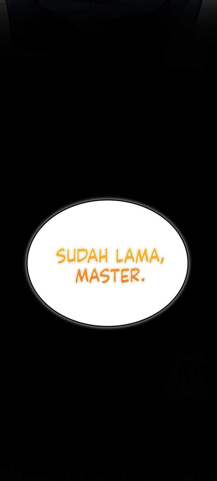 Reincarnation of the Swordmaster Chapter 60 Gambar 35