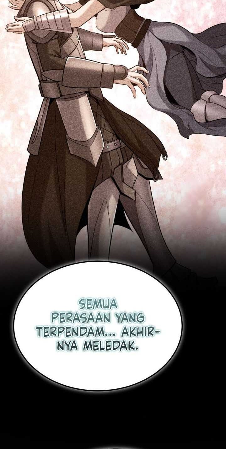 Reincarnation of the Swordmaster Chapter 60 Gambar 45