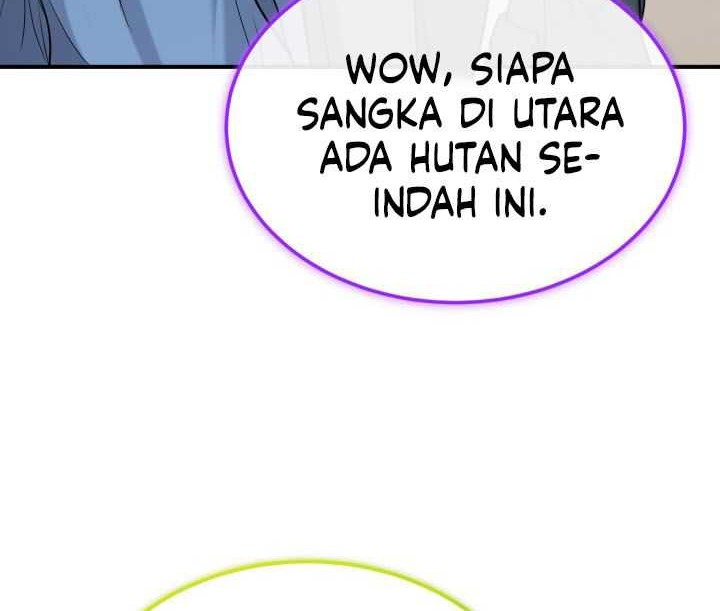 Reincarnation of the Swordmaster Chapter 60 Gambar 59