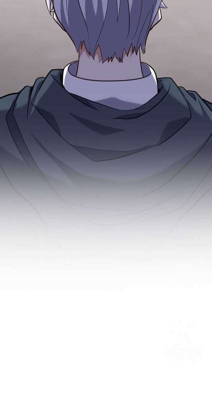 Reincarnation of the Swordmaster Chapter 60 Gambar 61