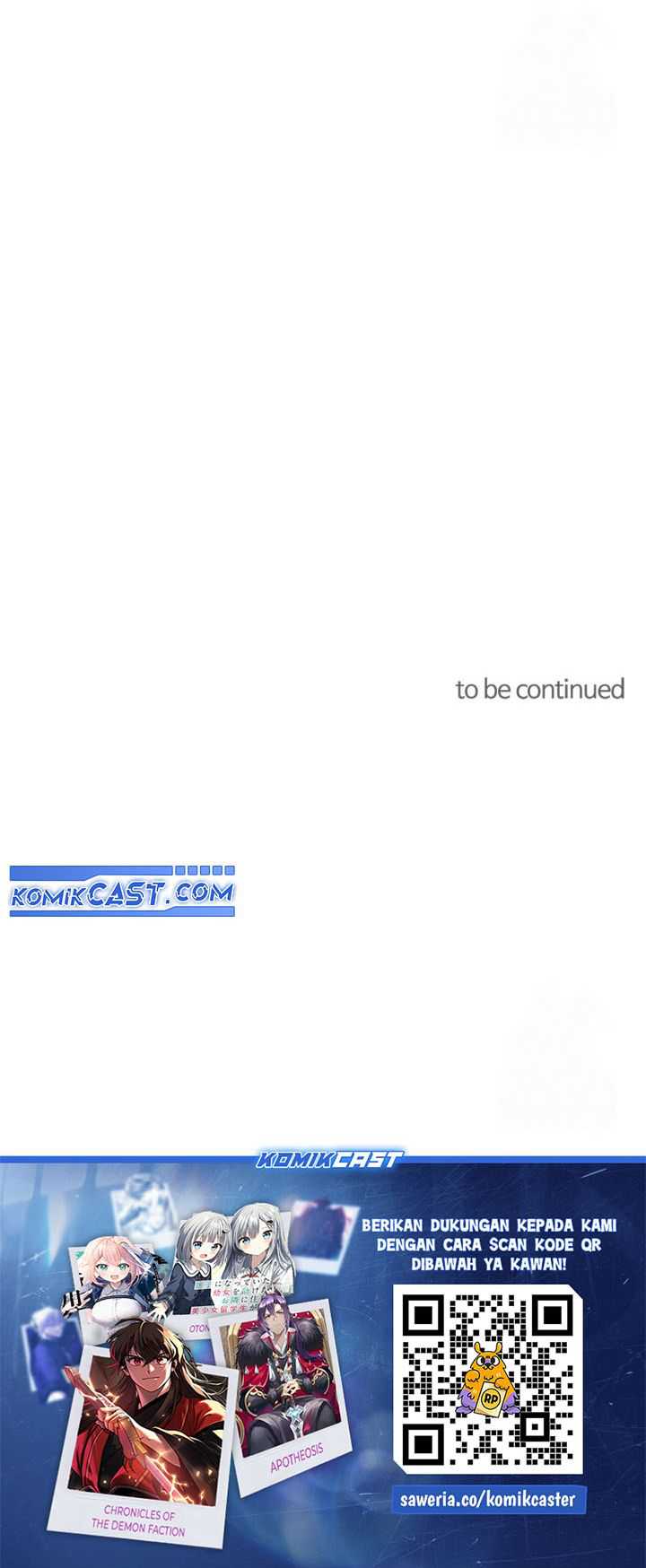 Reincarnation of the Swordmaster Chapter 60 Gambar 64