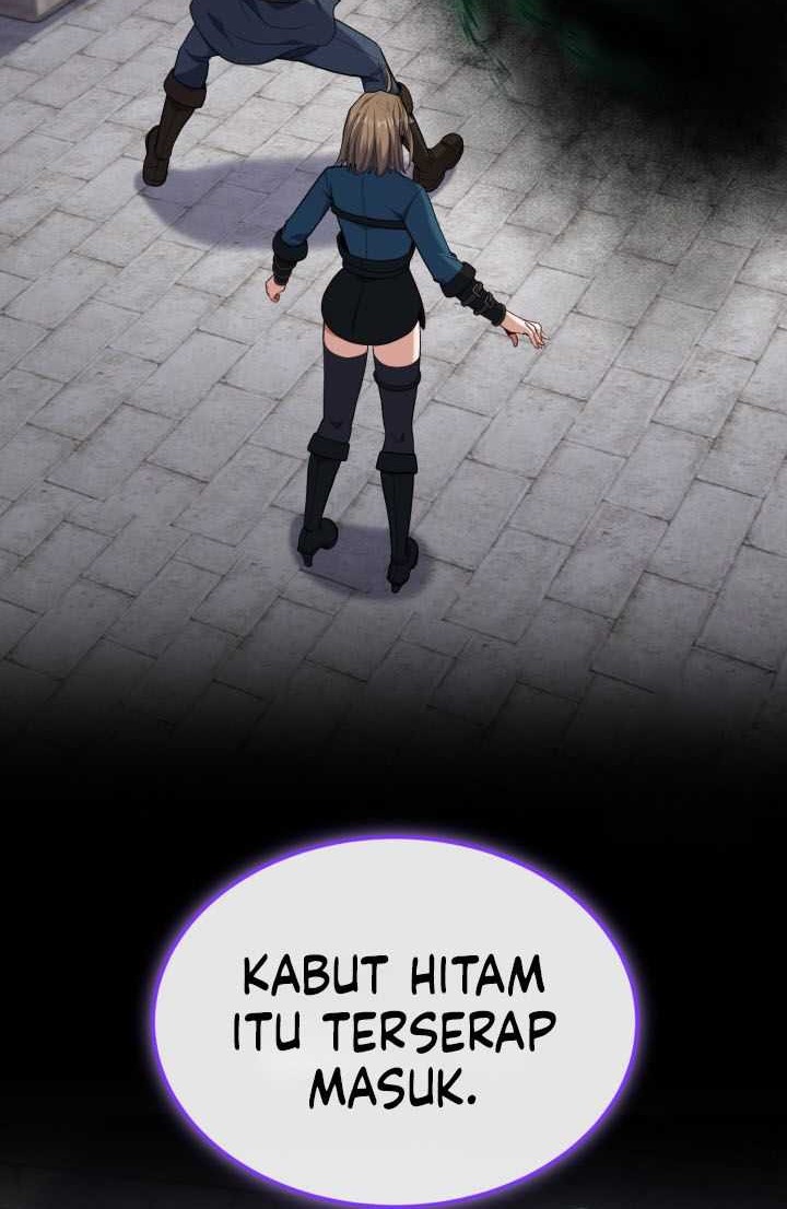 Reincarnation of the Swordmaster Chapter 60 Gambar 7