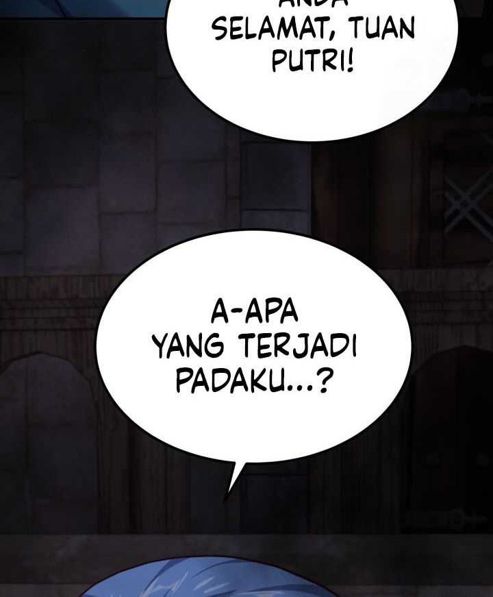 Reincarnation of the Swordmaster Chapter 60 Gambar 15