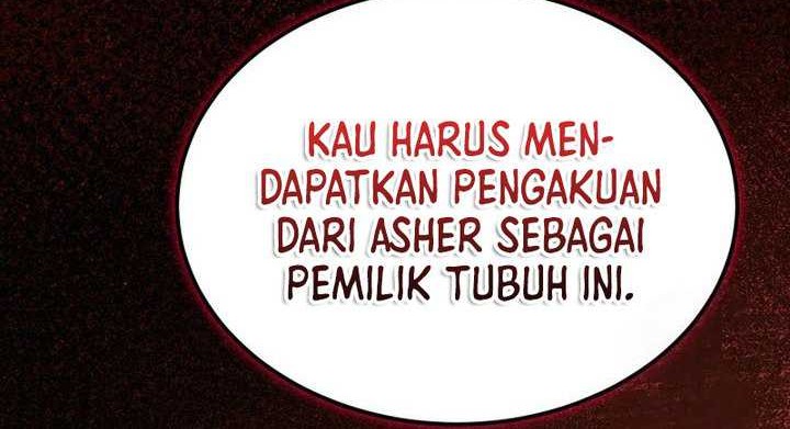 Reincarnation of the Swordmaster Chapter 61 Gambar 19