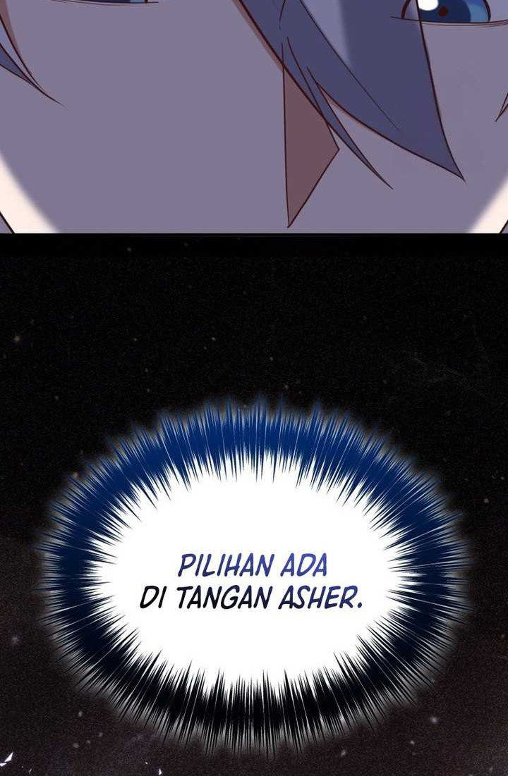 Reincarnation of the Swordmaster Chapter 61 Gambar 27