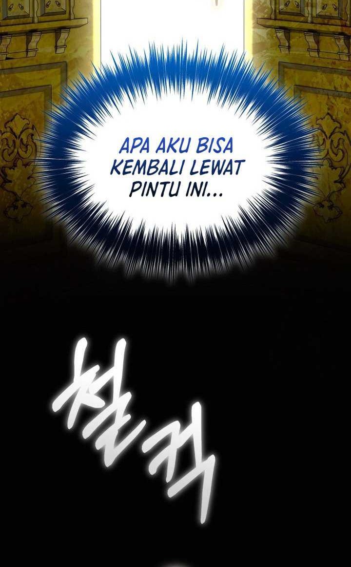 Reincarnation of the Swordmaster Chapter 61 Gambar 31