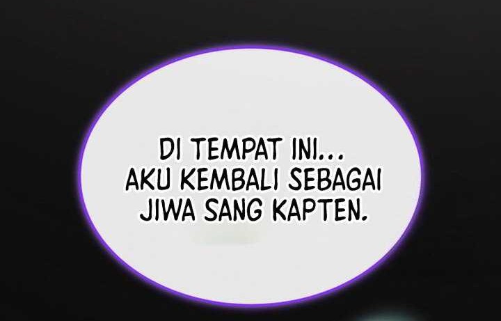 Reincarnation of the Swordmaster Chapter 61 Gambar 33