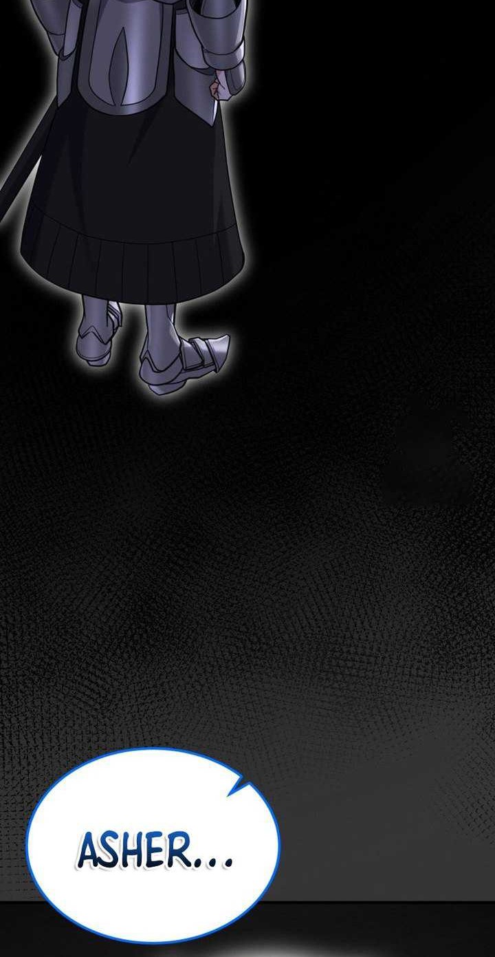 Reincarnation of the Swordmaster Chapter 61 Gambar 35