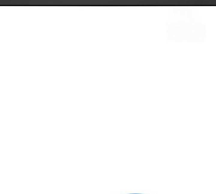 Reincarnation of the Swordmaster Chapter 61 Gambar 37