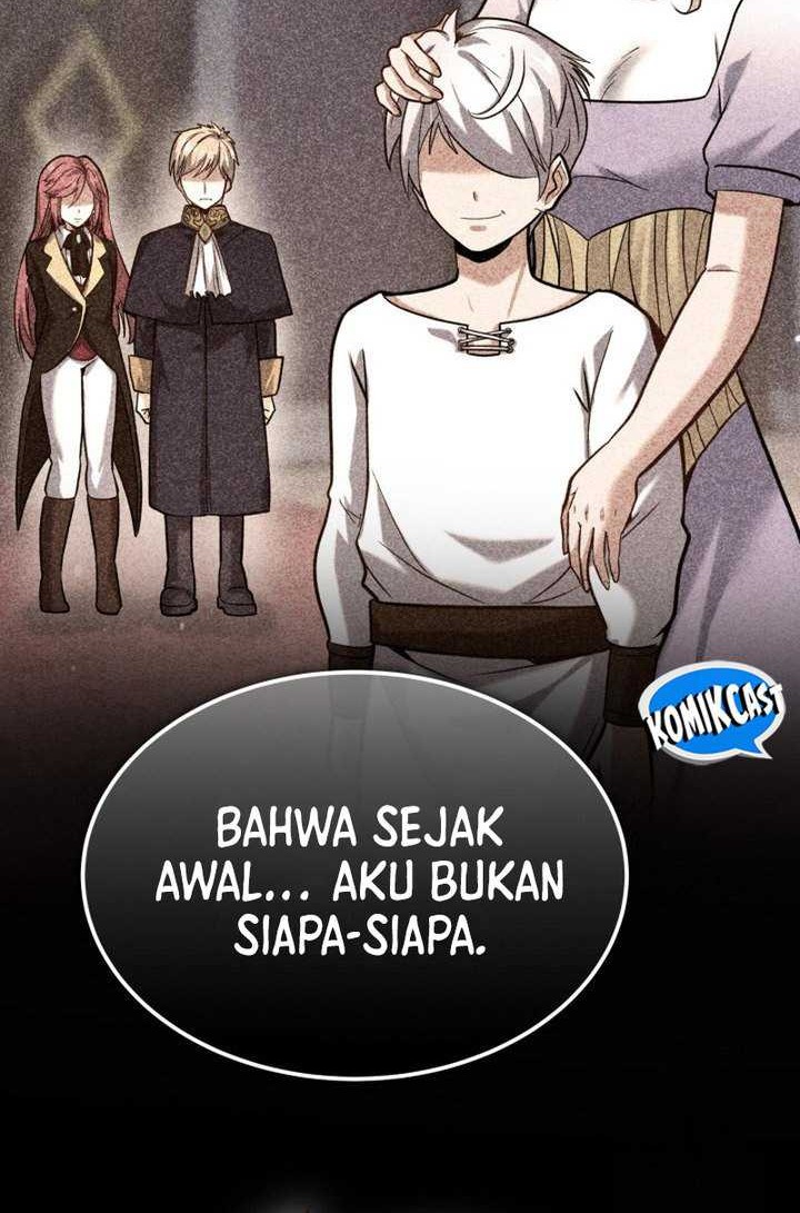 Reincarnation of the Swordmaster Chapter 61 Gambar 49