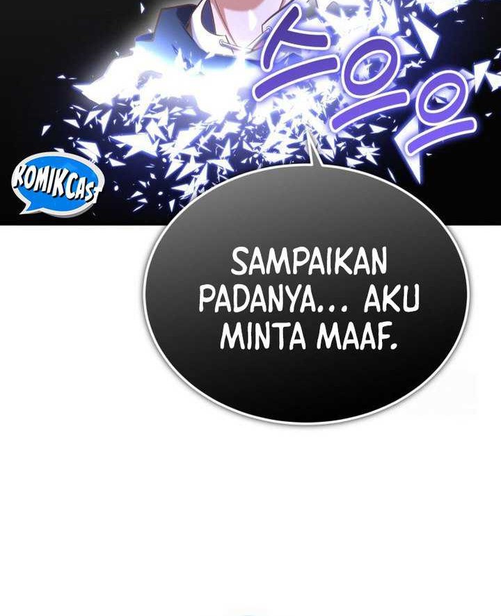 Reincarnation of the Swordmaster Chapter 61 Gambar 55