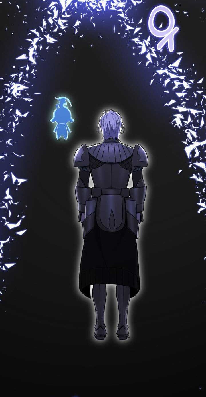 Reincarnation of the Swordmaster Chapter 61 Gambar 57